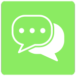 Messages