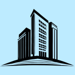 Hotel reservations